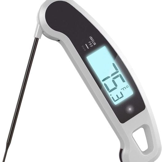Meat Thermometer for Kitchen