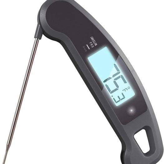 Meat Thermometer for Kitchen