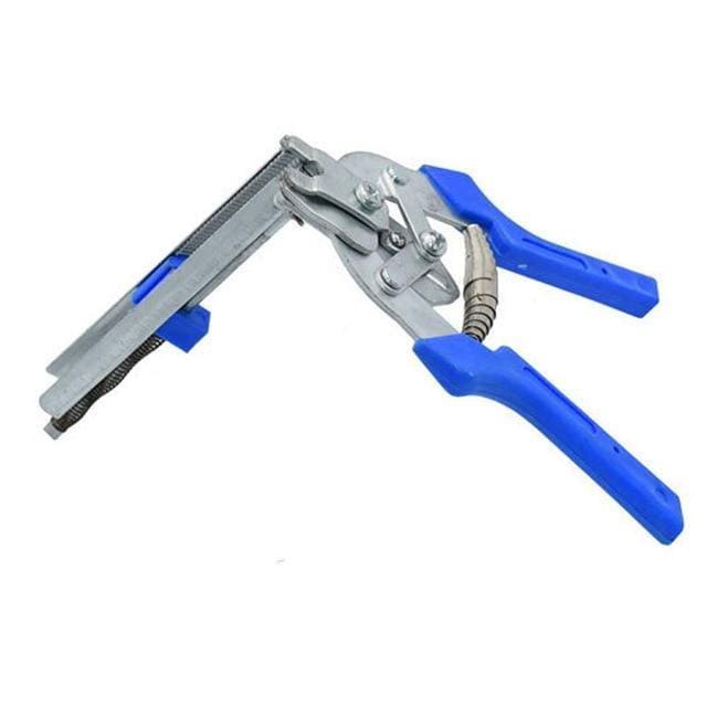 FastClamp - Nail Ring Pliers