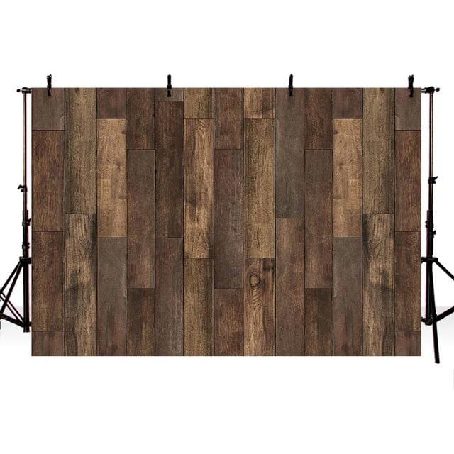 WoodDrop - Photography Woodprint Backdrop