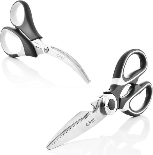 Kitchen Shears Scissors