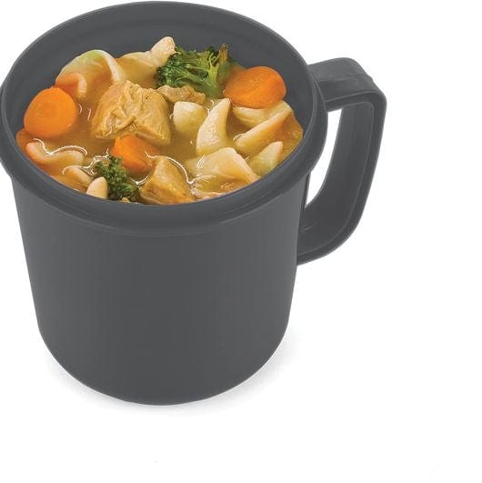 Progressive Soup To-Go Container